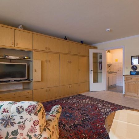 Ferienwohnung Steinbach Oberstdorf Exteriör bild
